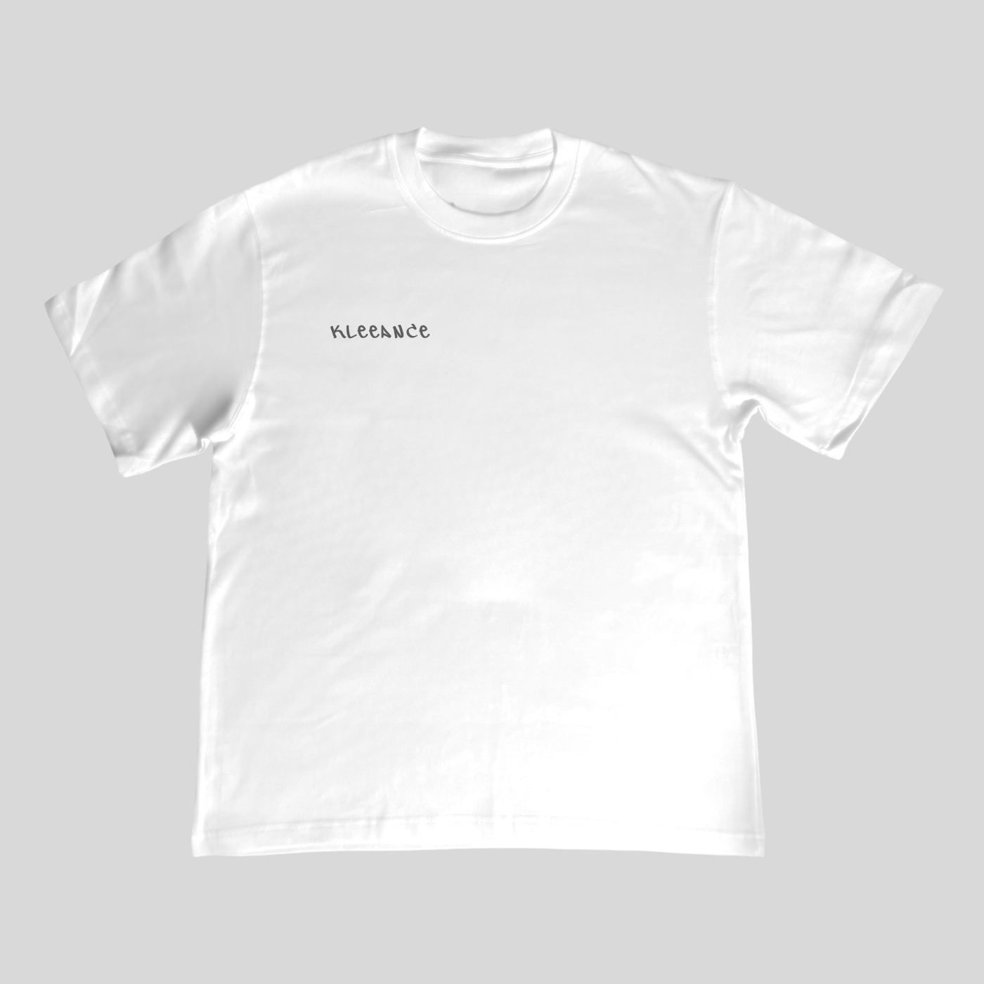 NO PAIN NO GAIN T-SHIRT