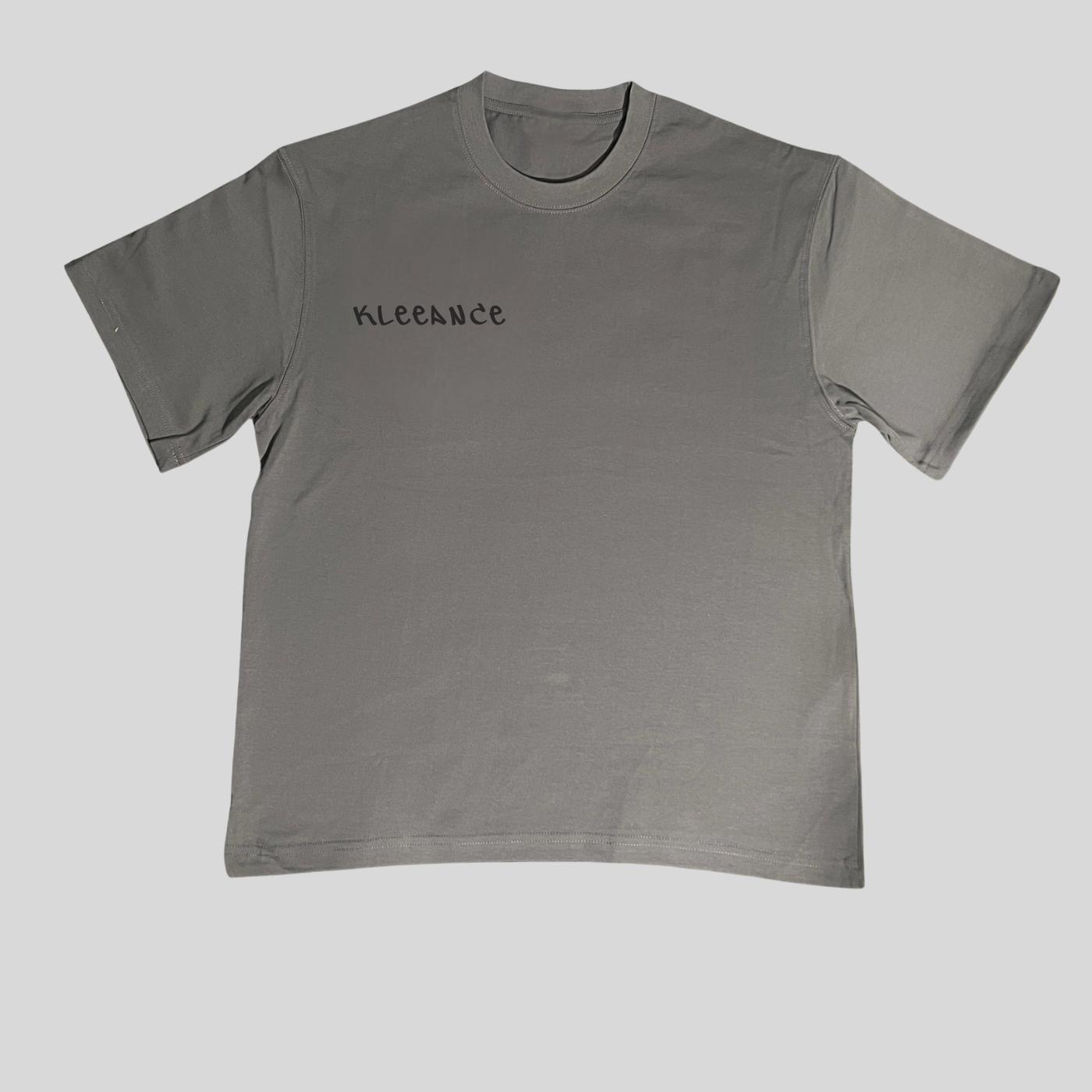 NO PAIN NO GAIN T-SHIRT