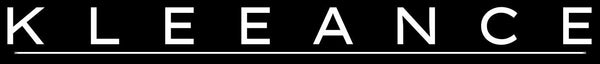 kleeance
