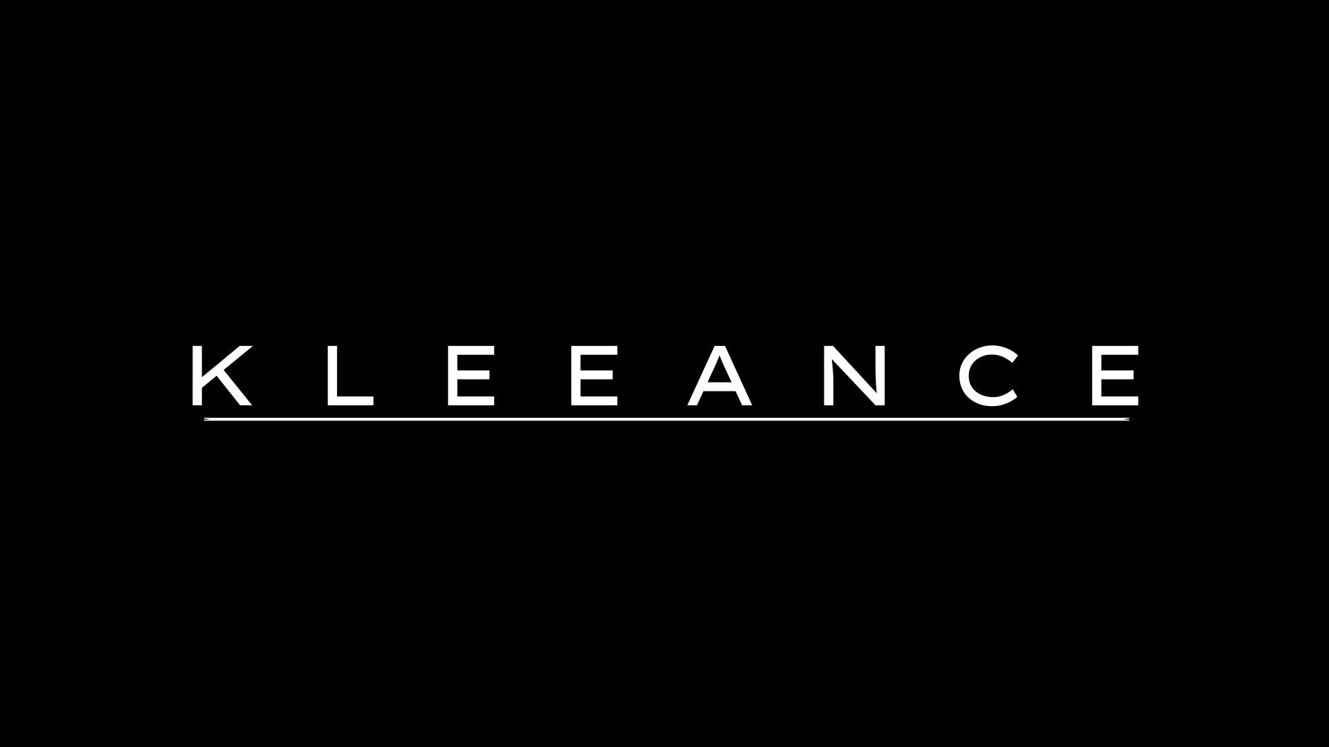 kleeance